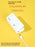 Small Household Hand-pressing Sealing Machine Kitchen Gadgets