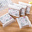 Practical Gadgets For Daily Life Family Cotton Swabs Stick