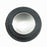 Full Frequency Small Horn Round Speaker