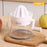 Household Multi-functional Small Manual Juicer Kitchen Gadgets