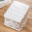 Practical Gadgets For Daily Life Family Cotton Swabs Stick