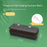 Small Household Hand-pressing Sealing Machine Kitchen Gadgets