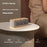 White Noise Decompression Sleep Household Outdoor Bluetooth Audio